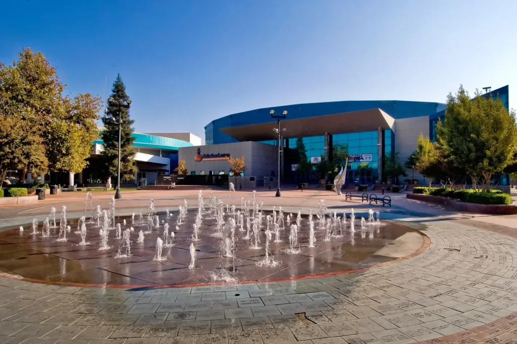 20 Best & Fun Things To Do In Bakersfield California