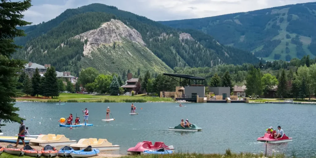20 Best & Fun Things to do in Beaver Creek Colorado