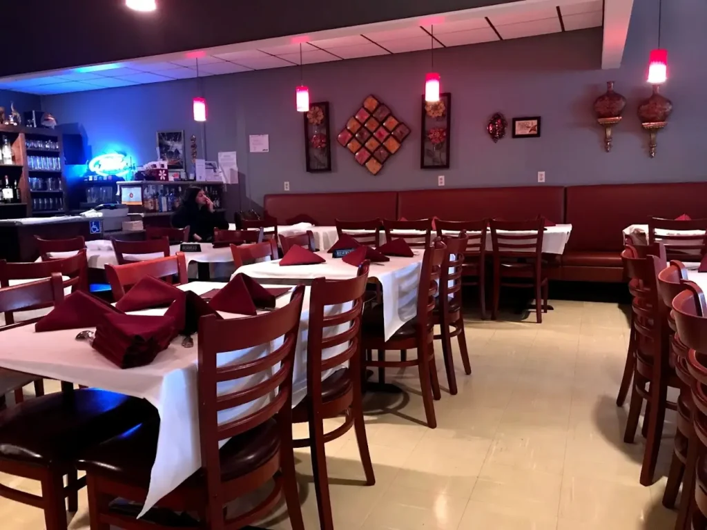 Top 15 Best Restaurants In Fresno California 2023