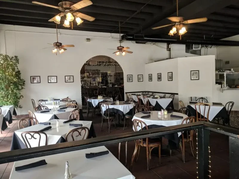 Top 15 Best Restaurants In Bakersfield California 2023 Top 15 Best Restaurants In Bakersfield California 2023