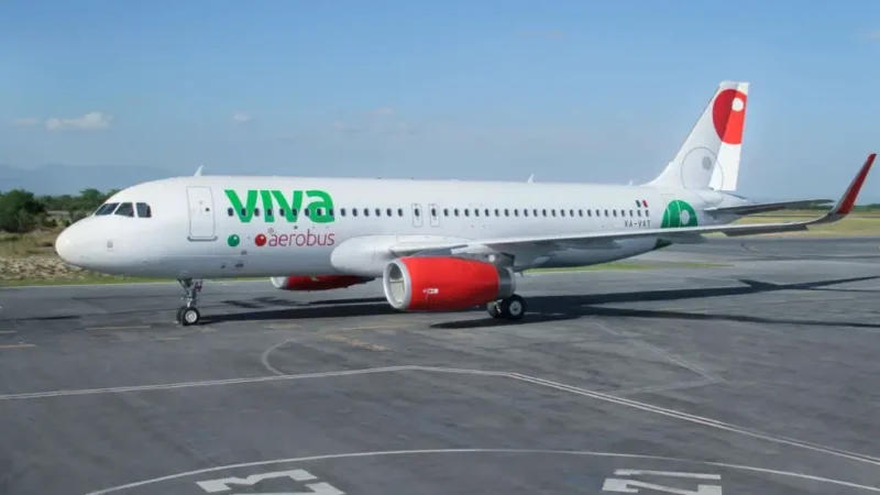 Viva Aerobus Baggage Fees Review - Worth It or Not?