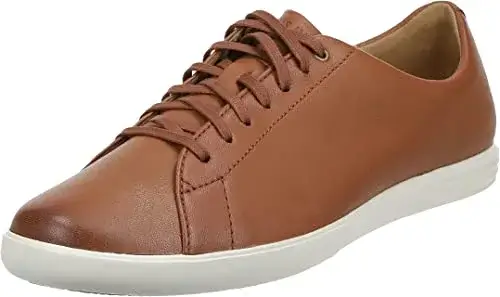 The 10 Best Brown Leather Sneakers for Men