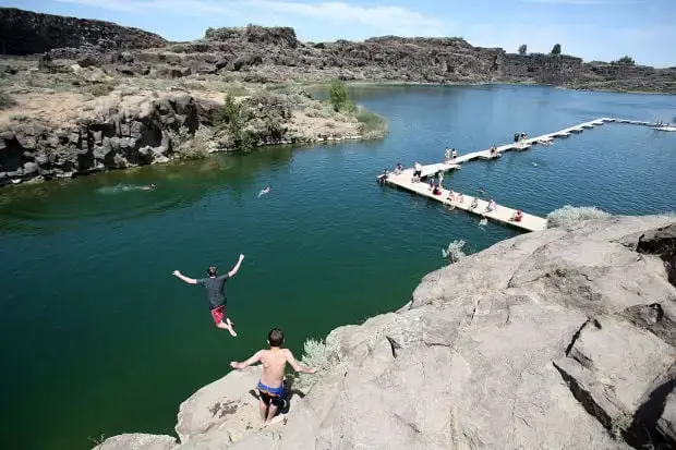 18 Best & Fun Things To Do In Idaho Falls (Idaho)