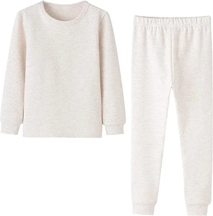 Cold Nights, Warm Pajamas: Finding the 10 Best Winter Pajamas for Your Comfort