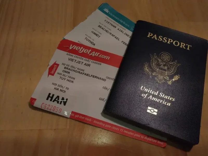 Airline Tickets to Hanoi: Ways to Secure the Best Airline Deal