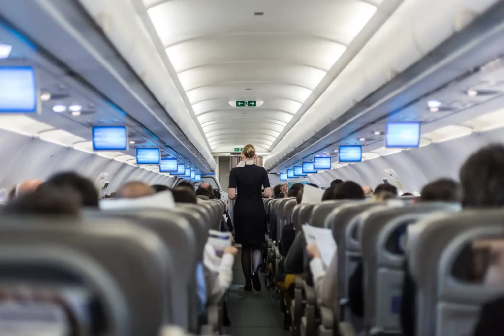 Why Are Airline Tickets So Expensive? 4 Factors that Affects The Increase in Flight Tickets