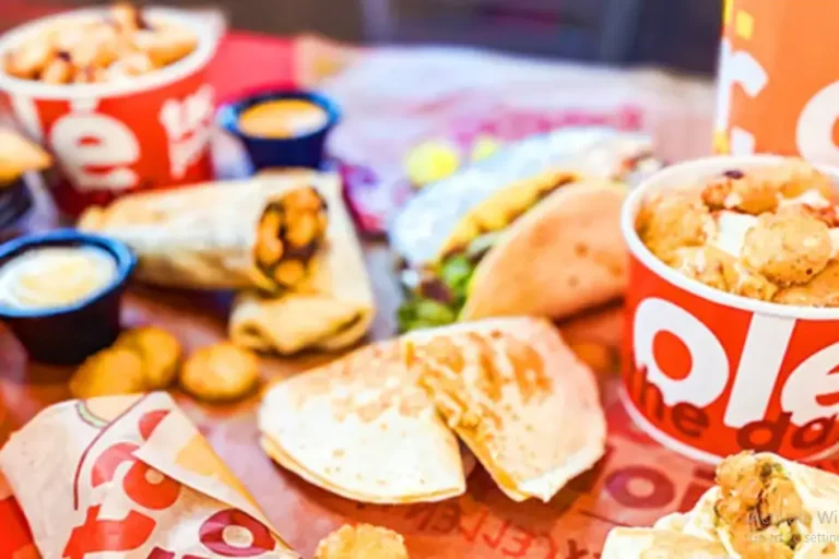Taco John’s Breakfast Hours, Menu & Prices – All You Need to Know