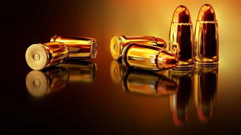 Safe and Legal: Tips for Traveling with Ammunition to Ensure a Smooth and Secure Journey