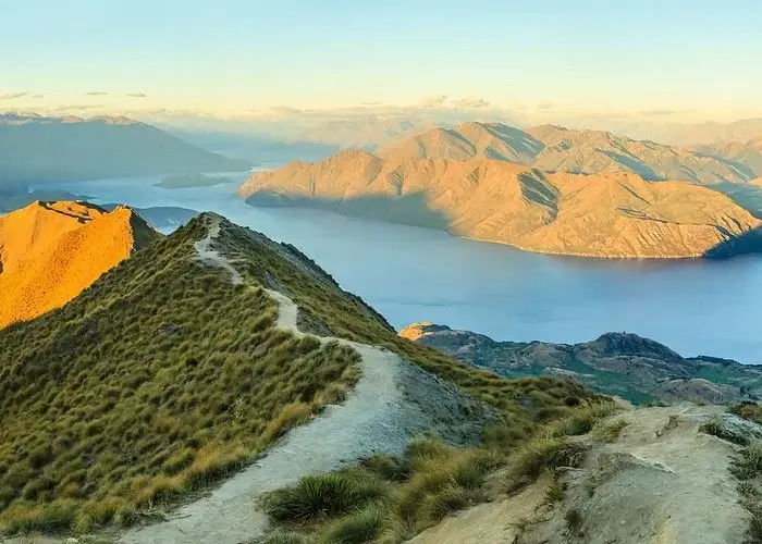 20 Best & Fun Things To Do in New Zealand South Island