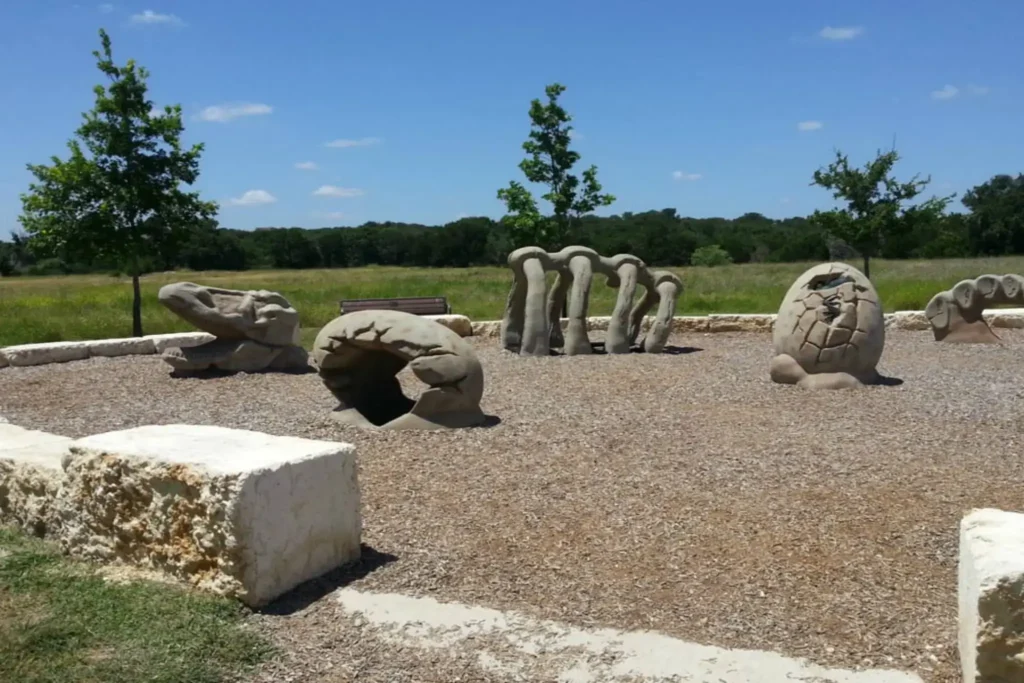 20 Best & Fun Things to do in Round Rock TX (Texas)