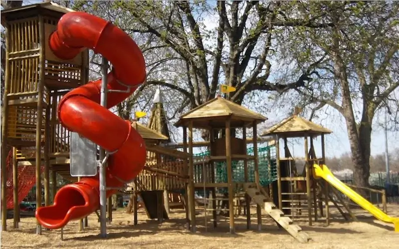 Parks And Playgrounds.webp