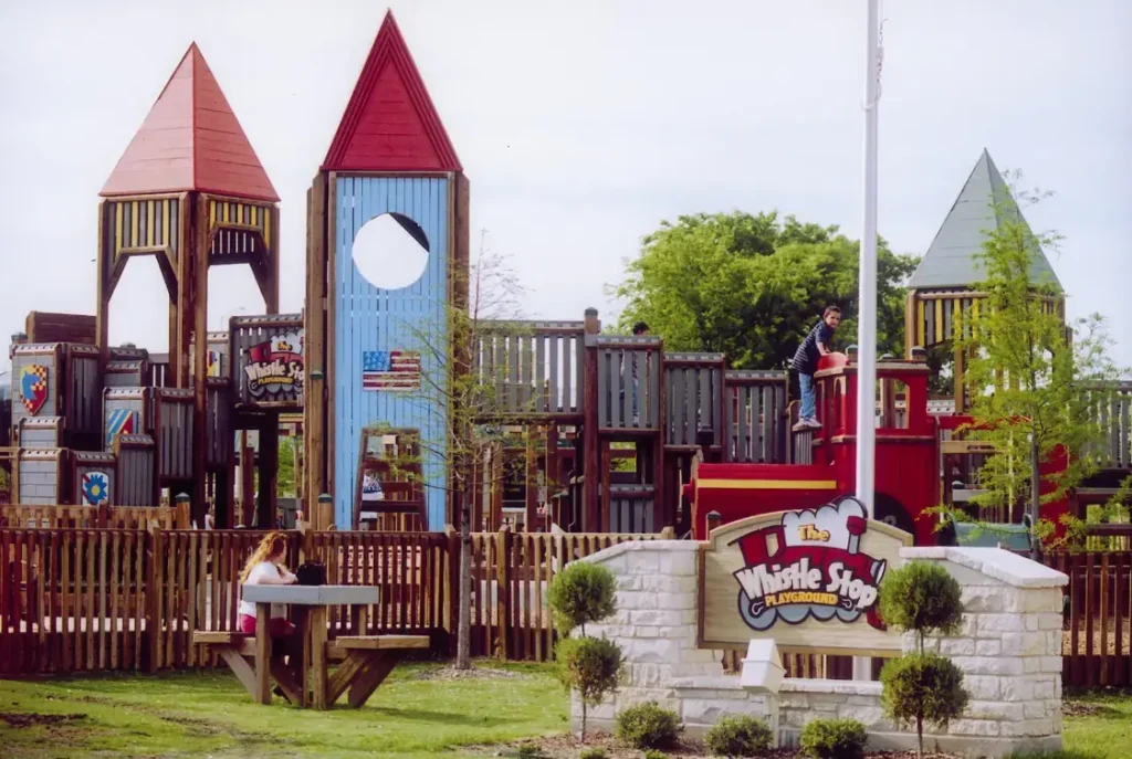 28 Best & Fun Things To Do In Temple Tx (Texas)