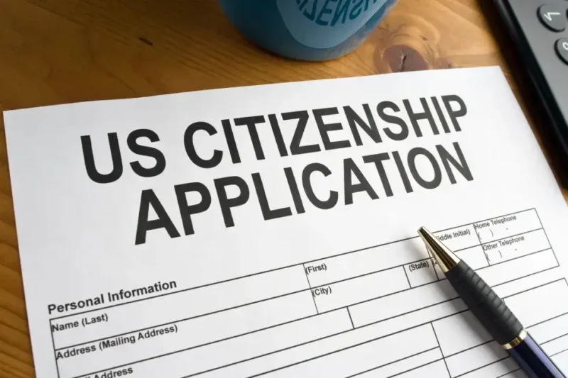 Things You Should Know Before Applying for Citizenship