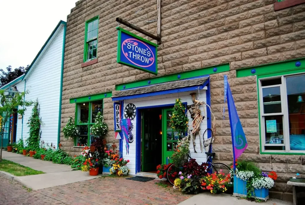 20 Best & Fun Things To Do In Bayfield Wisconsin
