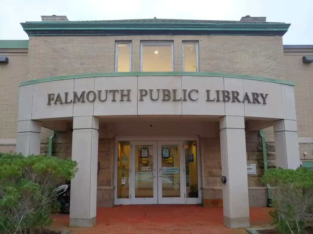 21 Best & Fun Things To Do In Falmouth Massachusetts