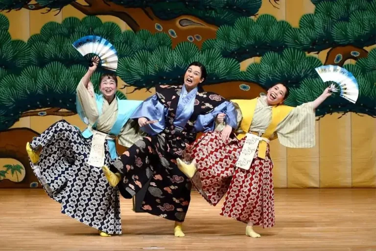 7 Tips for Exploring the Rich Culture and Traditional Arts of Japan
