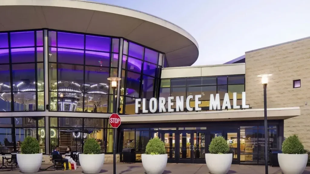21 Best & Fun Things To Do In Florence KY (Kentucky)
