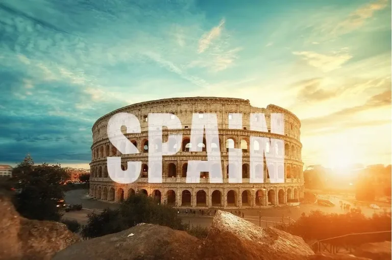 Thinking of Moving Overseas? Here’s Why Spain is a No-Brainer