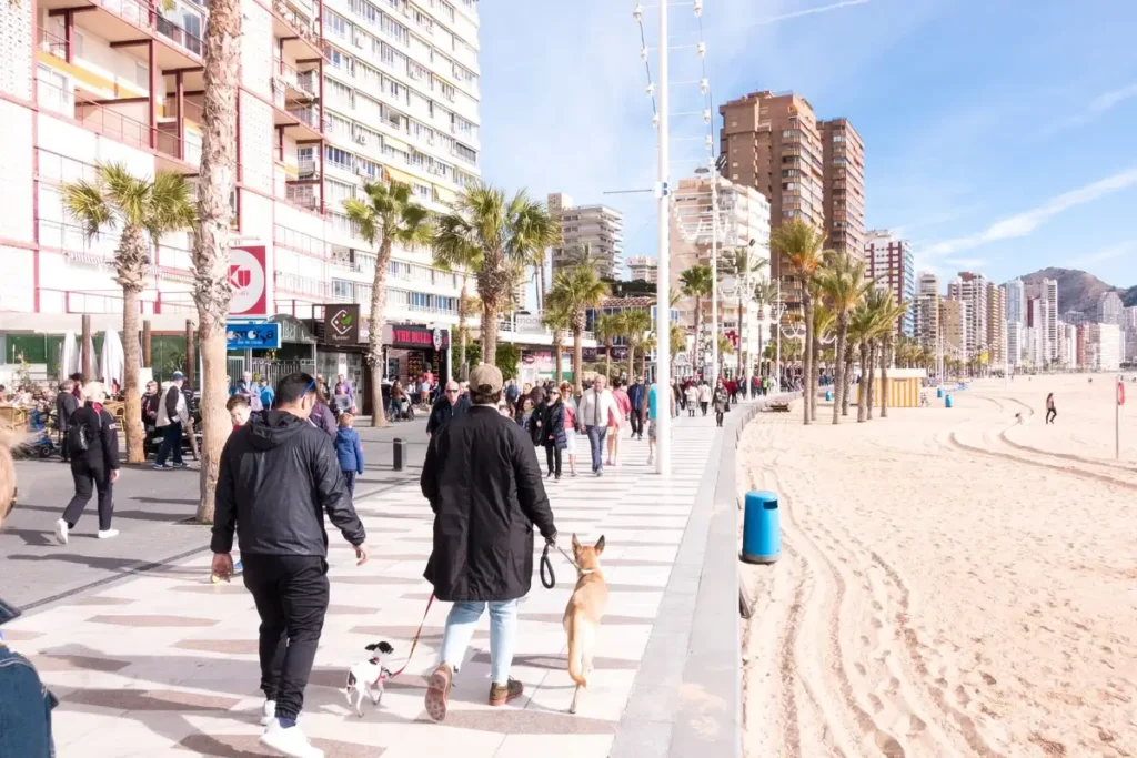 Thinking of Moving Overseas? Here’s Why Spain is a No-Brainer