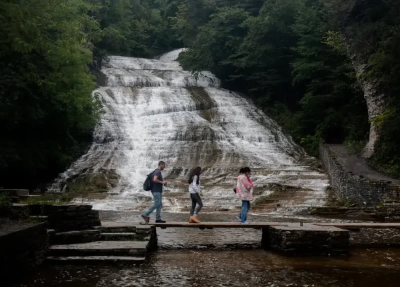 25 Best & Fun Things To Do In Ithaca NY (New York)