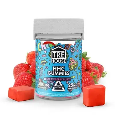 6 Reasons To Read Customer Reviews Before Buying HHC Gummies Online