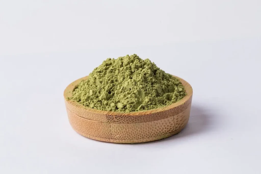 What Are The Top Benefits Of Buying Kratom Products On Sale?