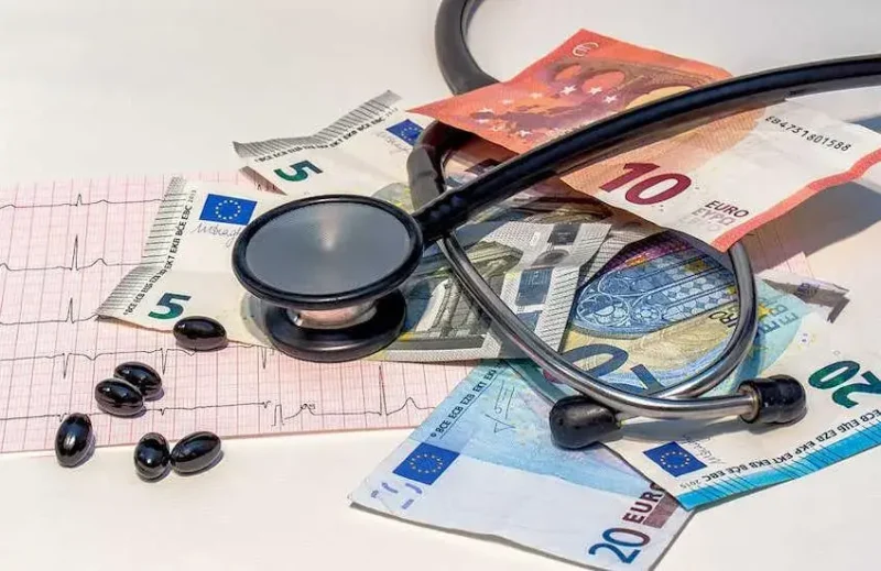 The most effective method to get Medical care in France as an Expat