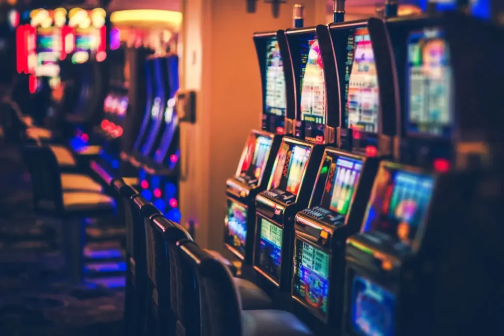 The Biggest Microgaming Casino Wins: Unveiling Epic Jackpot Victories