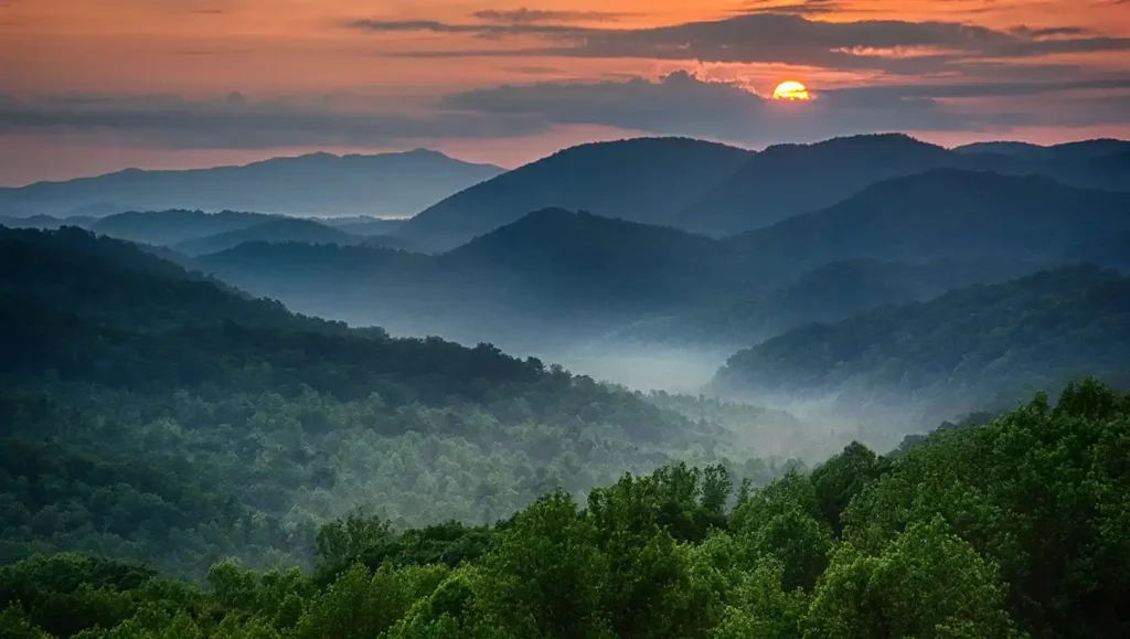 Key Attractions for a Memorable Trip When Discovering North Carolina