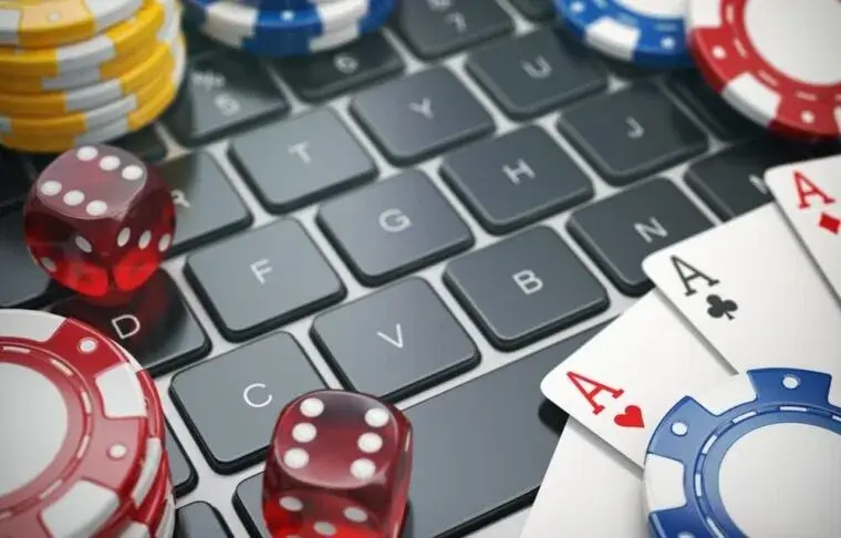 Navigating the World of Live Dealer Games Online