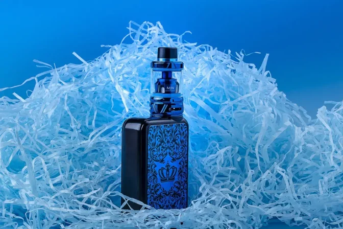 How To Get The Best Vape Juice In The Market
