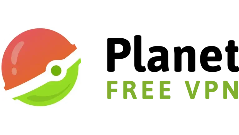 The Best Free VPNs for Anonymous and Safe Internet Surfing