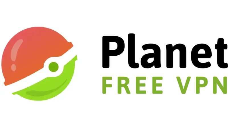 Best Free VPNs for Anonymous