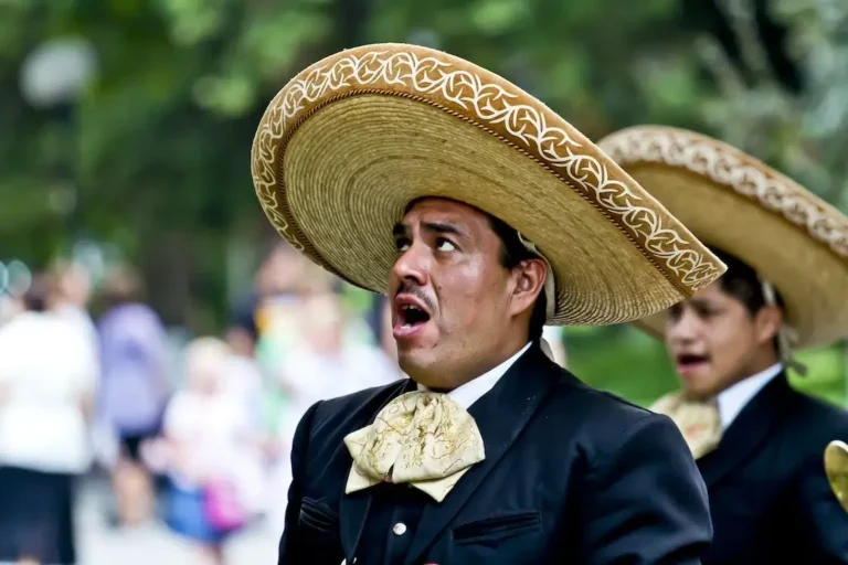 Why is Spanish spoken in Mexico? Unveiling the Historical and Cultural Reasons