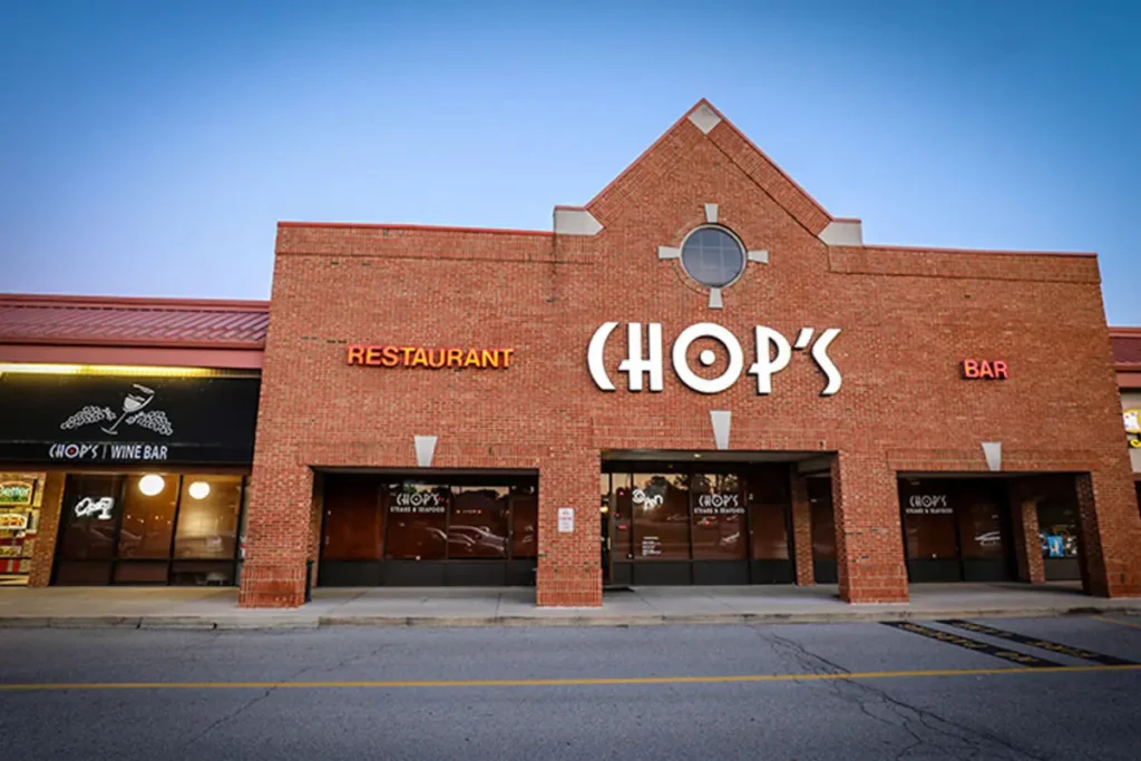 15 Best Restaurants In Fort Wayne Indiana