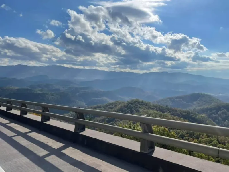 20 Fun & Best Things To Do In Townsend TN (Tennessee)