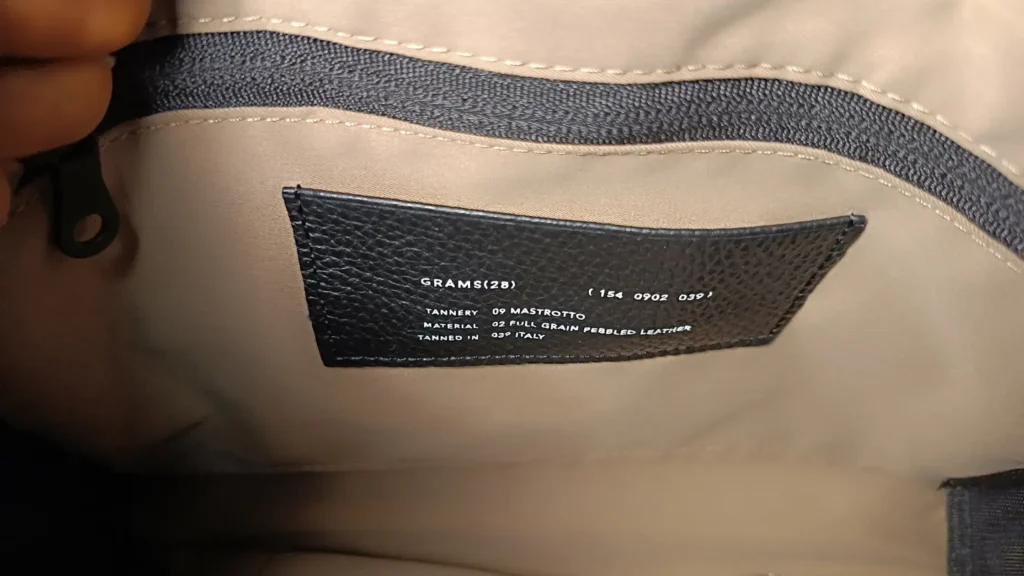 GRAMS28 154 City Pack Review: Is It Worth It?