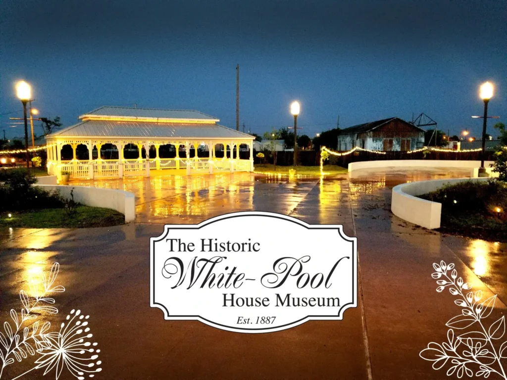 20 Fun & Best Things To Do in Odessa TX (Texas)