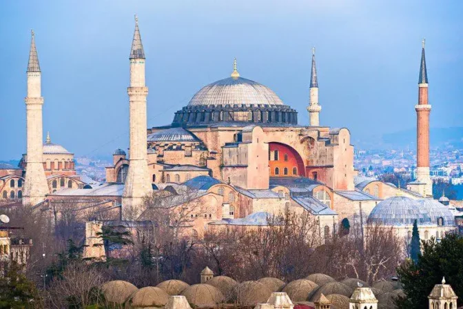 How Turkey Offers Opportunities for Property Investments
