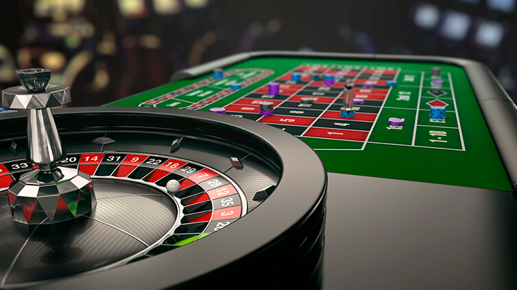 The Rising Popularity of Online Casinos in Canada: A Look at Trends and Payment Methods