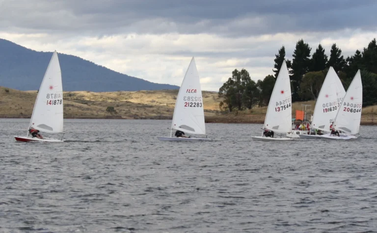 Planning Your Dream Getaway: Jindabyne Travel Tips and Insights
