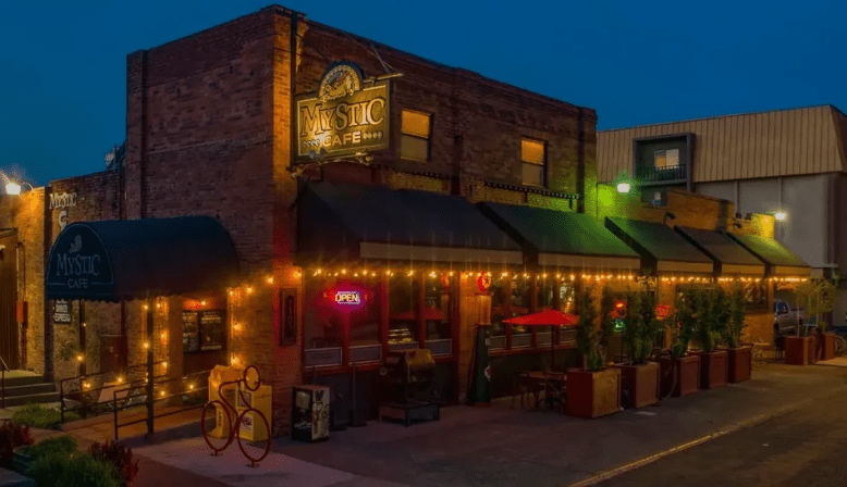 Top 12 Amazing Restaurants in Lewiston, Idaho