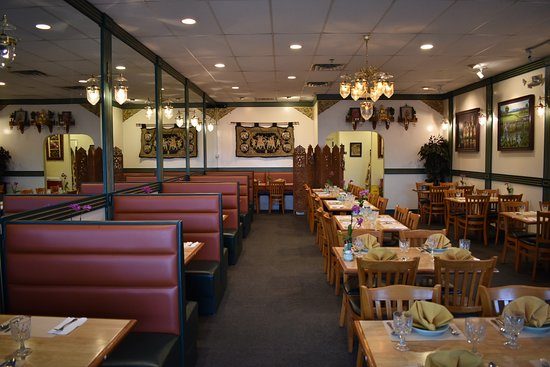Satisfy Your Cravings: Discover the 12 Top Restaurants in Phoenixville, VA!
