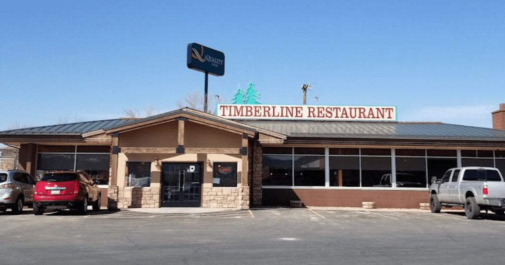 Top 12 Amazing Restaurants in Beaver, Utah: Do not Miss Out!