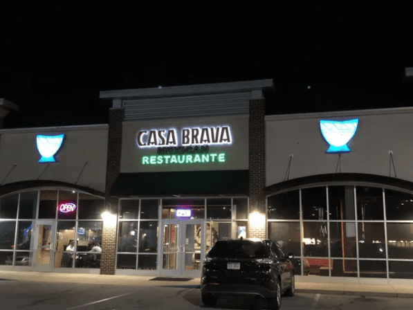 Top 12 Best Restaurants in Bedford, Indiana