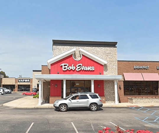Top 12 Best Restaurants in Bedford, Indiana