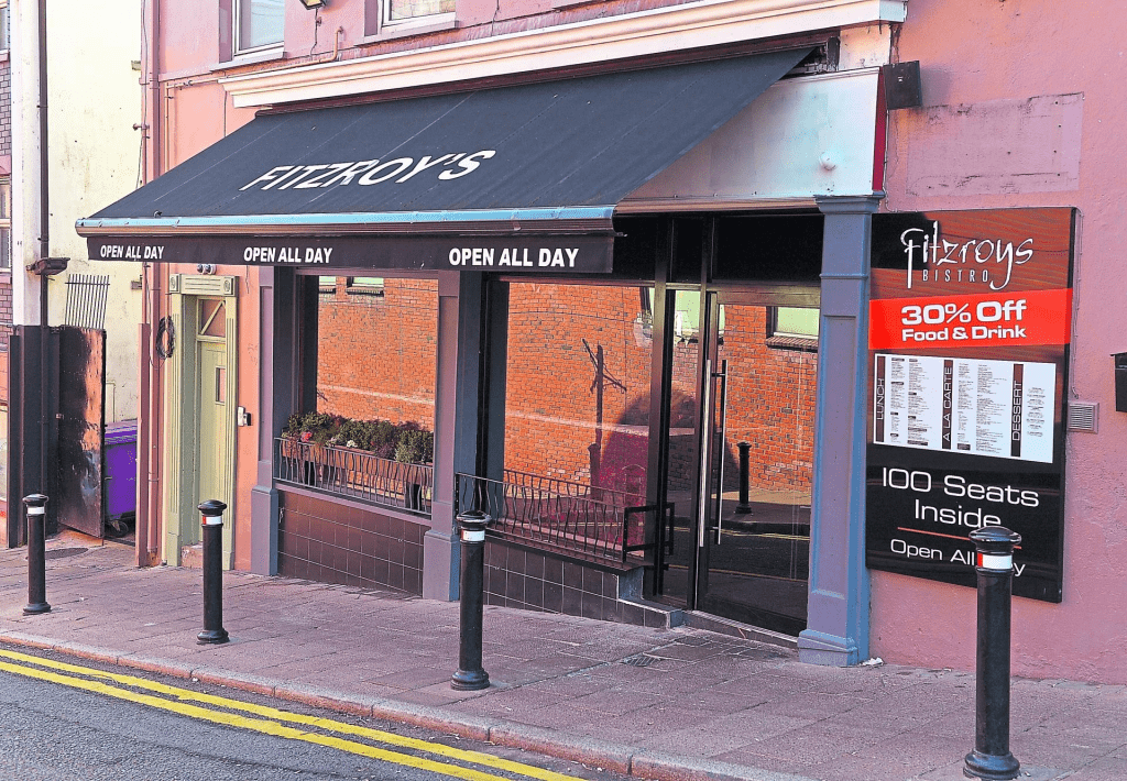 Top 12 Amazing Restaurants in Derry, NH