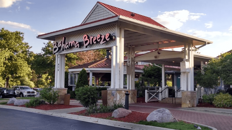 Top 12 Best restaurants in Schaumburg and why they are the best