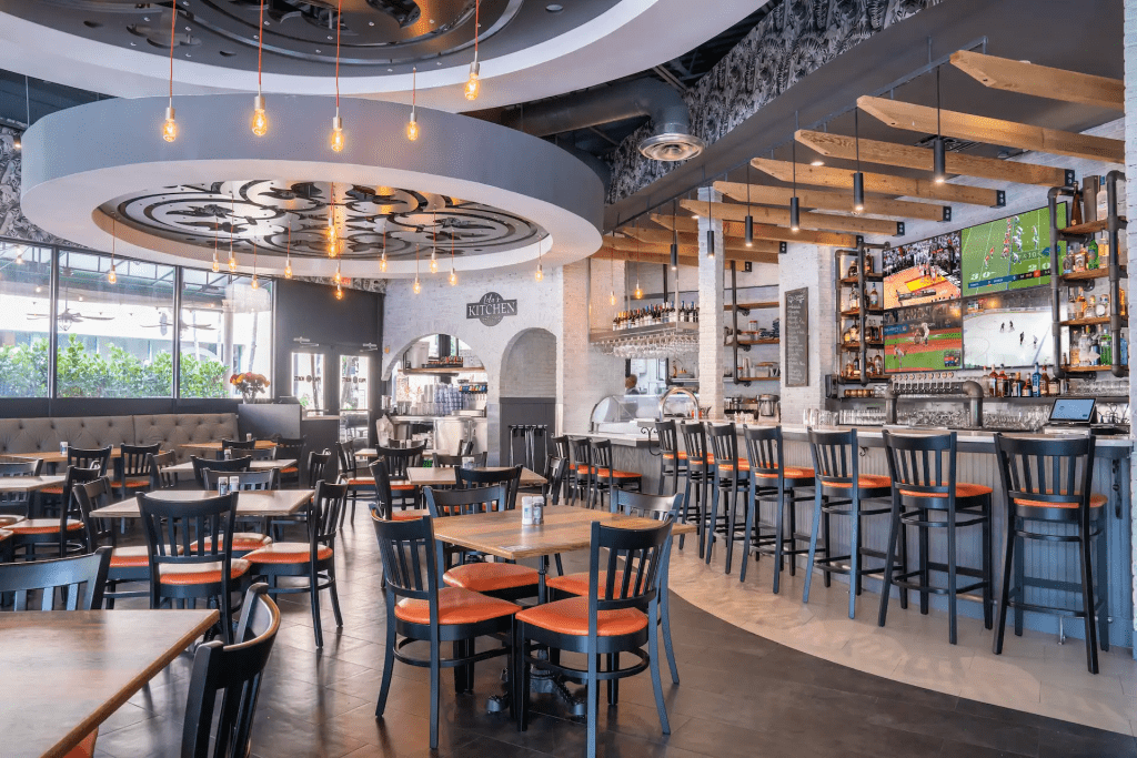  Top 12 Best Restaurants in Hialeah, Florida