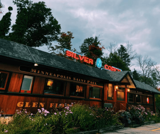 Discover the Top 12 Best Restaurants in Stevens Point, WI, for an Unforgettable Culinary Journey